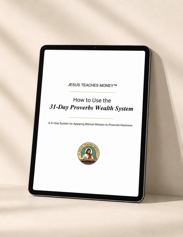 How to Use the System Guide